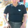 Haitham Abuelezz