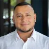 Armando Lopez