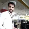 Nitesh Singh