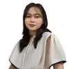 Widya Wati