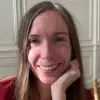 Jennifer Heller