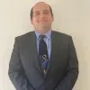 Sam Stritchko