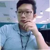 Jason Yang