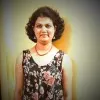 Rupali Brahme