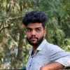 Debiprasad Sur