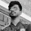Kazi Ashraful Amin