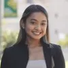 Shanelle Ancheta