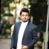 Kifayet Ahmed