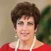 Karen Roeske