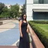 Nimisha Saxena