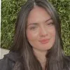 Sarahi Alexandra Polania Posada