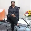 Renitha Mascarenhas