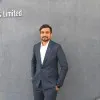 Kiran Palwe