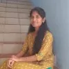 Preethi Loganathan