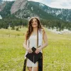Abigail Cohen