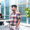 Ankit Kumar