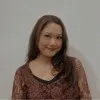 Nur Aishah Maisarah