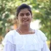 Rakshitha Sunkari