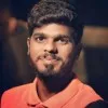 Prasath Rajendran