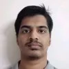 Manjunath Hegde