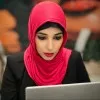 Zenab Osman