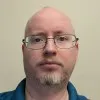 Robert