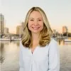 Amy Prevatt