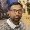 Gajanan Thorat