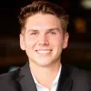Kyle Dudzik