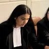 Shubhamrit Kaur Sekhon