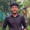 Piyush Lehekar