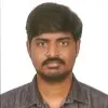 Kayakokula Lakshman