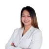 Lilibeth Cate