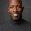 Donovan Donaldson