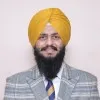 Akshdeep Singh