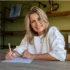 Annica Larsdotter