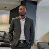 Kwame Annor