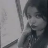 Rutuja Kunjir