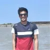 Gautam Agarwal