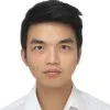 Keith Teo