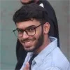 Sahil
