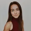 Jenny DiNardo