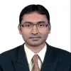 MUHAMMAD Ansari