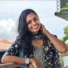Karthika