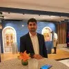 Kapil Masiwal