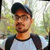 saurabh maurya