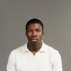 Rayvhaun Gordon