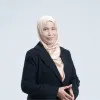 Anizah Ishak