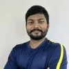 Nilesh Maurya