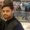 Ankush Kumar